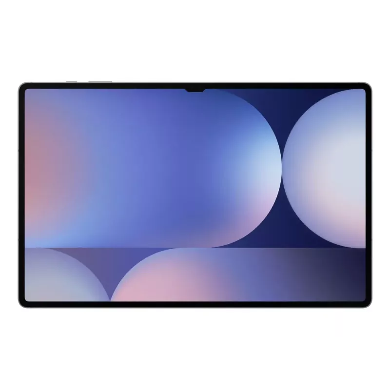 Tablet Samsung Galaxy Tab S10 Ultra 14.6 inch 2.8GHz 12GB RAM 256GB