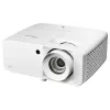 OPTOMA Projector UHZ35 - DLP UHD 3840x2160 3500 LM