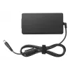 OPTOMA Projector UHZ35 - DLP UHD 3840x2160 3500 LM