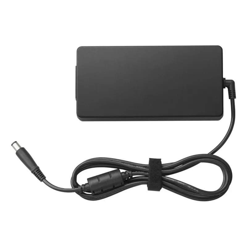 OPTOMA Projector UHZ35 - DLP UHD 3840x2160 3500 LM