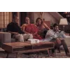 OPTOMA Projector UHZ35 - DLP UHD 3840x2160 3500 LM