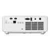 OPTOMA Projector UHZ35 - DLP UHD 3840x2160 3500 LM