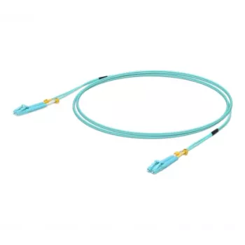 UBIQUITI NETWORKS Patch Cable - Odn - Blue- 2m