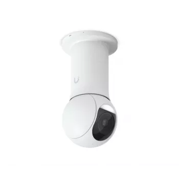 UBIQUITI NETWORKS Ceiling Surface Mount Accessory For G5 Ptz White
