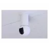 UBIQUITI NETWORKS Ceiling Surface Mount Accessory For G5 Ptz White