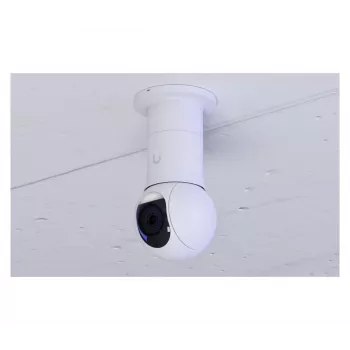 UBIQUITI NETWORKS Ceiling Surface Mount Accessory For G5 Ptz White