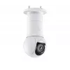 UBIQUITI NETWORKS Ceiling Surface Mount Accessory For G5 Ptz White