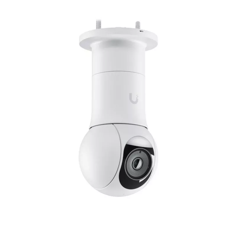 UBIQUITI NETWORKS Ceiling Surface Mount Accessory For G5 Ptz White