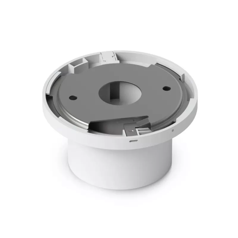 UBIQUITI NETWORKS Ceiling Surface Mount Accessory For G5 Ptz White