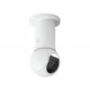 UBIQUITI NETWORKS Ceiling Surface Mount Accessory For G5 Ptz White