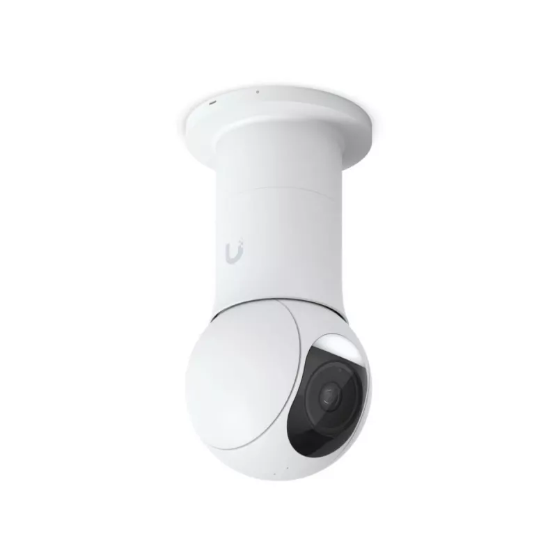 UBIQUITI NETWORKS Ceiling Surface Mount Accessory For G5 Ptz White