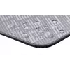 ASUS ROG Scabbard II Arctic Gray XXL Gaming mouse pad Grey