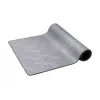 ASUS ROG Scabbard II Arctic Gray XXL Gaming mouse pad Grey