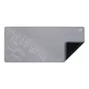 ASUS ROG Scabbard II Arctic Gray XXL Gaming mouse pad Grey