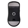 ASUS ROG Harpe II Ace mouse Gaming Right-hand RF Wireless + Bluetooth + USB Type-A Optical 42000 DPI