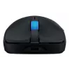 ASUS ROG Harpe II Ace mouse Gaming Right-hand RF Wireless + Bluetooth + USB Type-A Optical 42000 DPI