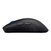 ASUS ROG Harpe II Ace mouse Gaming Right-hand RF Wireless + Bluetooth + USB Type-A Optical 42000 DPI