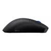 ASUS ROG Harpe II Ace mouse Gaming Right-hand RF Wireless + Bluetooth + USB Type-A Optical 42000 DPI