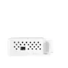 Unmanaged Switch ALLNET 222870 L2 Gigabit Ethernet 5 Ports PoE