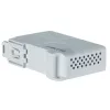 Unmanaged Switch ALLNET 222870 L2 Gigabit Ethernet 5 Ports PoE