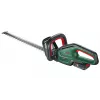 Bosch Universal HedgeCut 18V-50 Single blade 2.6 kg