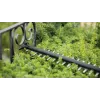 Bosch Universal HedgeCut 18V-50 Single blade 2.6 kg