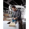 Bosch GST 18V-125 B Professional Cordless Jigsaw (Bare Tool)