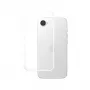 Cover PanzerGlass CARE by Fashionable Case Samba Transparent iPhone 16e