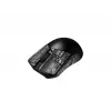 ASUS ROG Gladius III Wireless AimPoint mouse Gaming Right-hand RF Wireless + Bluetooth + USB Type-A Optical 36000 DPI