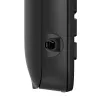 Analog telephone Gigaset COMFORT 550A Wireless handset Caller ID