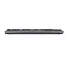DELL KB813 keyboard Universal USB QWERTY US English Black