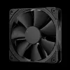 ASUS ROG RYUJIN 360 Processor All-in-one liquid cooler 12 cm Black 1 pc(s)