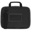 Targus TED006GL laptop case 29.5 cm (11.6 inch) Briefcase/classic case Black, Grey