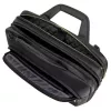 Targus Citygear 43.9 cm (17.3 inch) Toploader bag Black