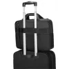 Targus Citygear 43.9 cm (17.3 inch) Toploader bag Black
