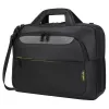 Targus Citygear 43.9 cm (17.3 inch) Toploader bag Black