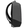Targus TBB58802GL laptop case 39.6 cm (15.6 inch) Backpack Black, Grey