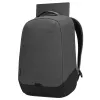 Targus TBB58802GL laptop case 39.6 cm (15.6 inch) Backpack Black, Grey