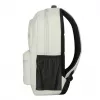 City backpack Targus Octave III Cream Polyester 374x70x449mm