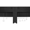 Lenovo Legion Y34wz-30 computer monitor 86.4 cm (34 inch) 3440 x 1440 pixels Wide Quad HD LED Black