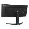Lenovo Legion Y34wz-30 computer monitor 86.4 cm (34 inch) 3440 x 1440 pixels Wide Quad HD LED Black