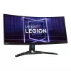 Lenovo Legion Y34wz-30 computer monitor 86.4 cm (34 inch) 3440 x 1440 pixels Wide Quad HD LED Black