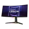 Lenovo Legion Y34wz-30 computer monitor 86.4 cm (34 inch) 3440 x 1440 pixels Wide Quad HD LED Black