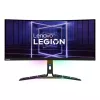 Lenovo Legion Y34wz-30 computer monitor 86.4 cm (34 inch) 3440 x 1440 pixels Wide Quad HD LED Black