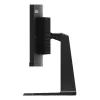 Lenovo Legion Y34wz-30 computer monitor 86.4 cm (34 inch) 3440 x 1440 pixels Wide Quad HD LED Black