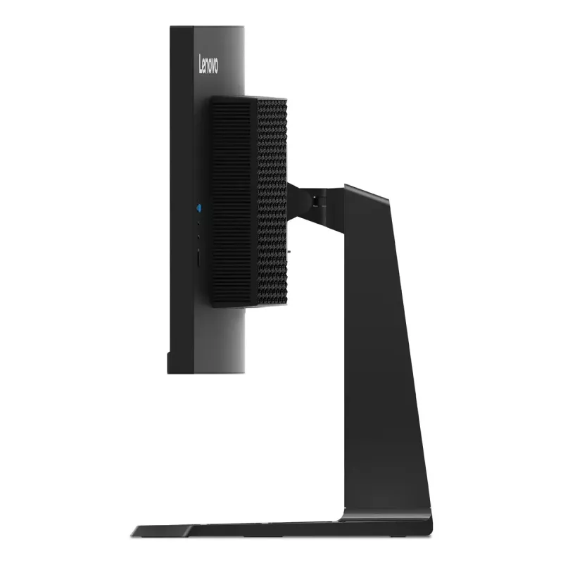 Lenovo Legion Y34wz-30 computer monitor 86.4 cm (34 inch) 3440 x 1440 pixels Wide Quad HD LED Black