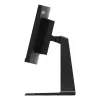 Lenovo Legion Y34wz-30 computer monitor 86.4 cm (34 inch) 3440 x 1440 pixels Wide Quad HD LED Black