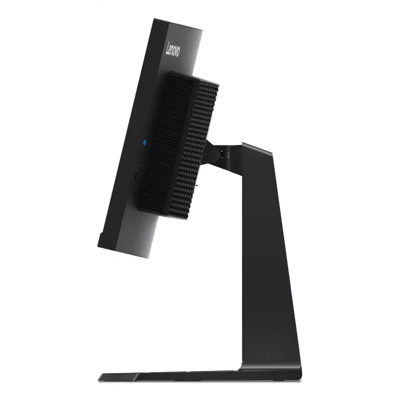 Lenovo Legion Y34wz-30 computer monitor 86.4 cm (34 inch) 3440 x 1440 pixels Wide Quad HD LED Black