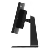 Lenovo Legion Y34wz-30 computer monitor 86.4 cm (34 inch) 3440 x 1440 pixels Wide Quad HD LED Black