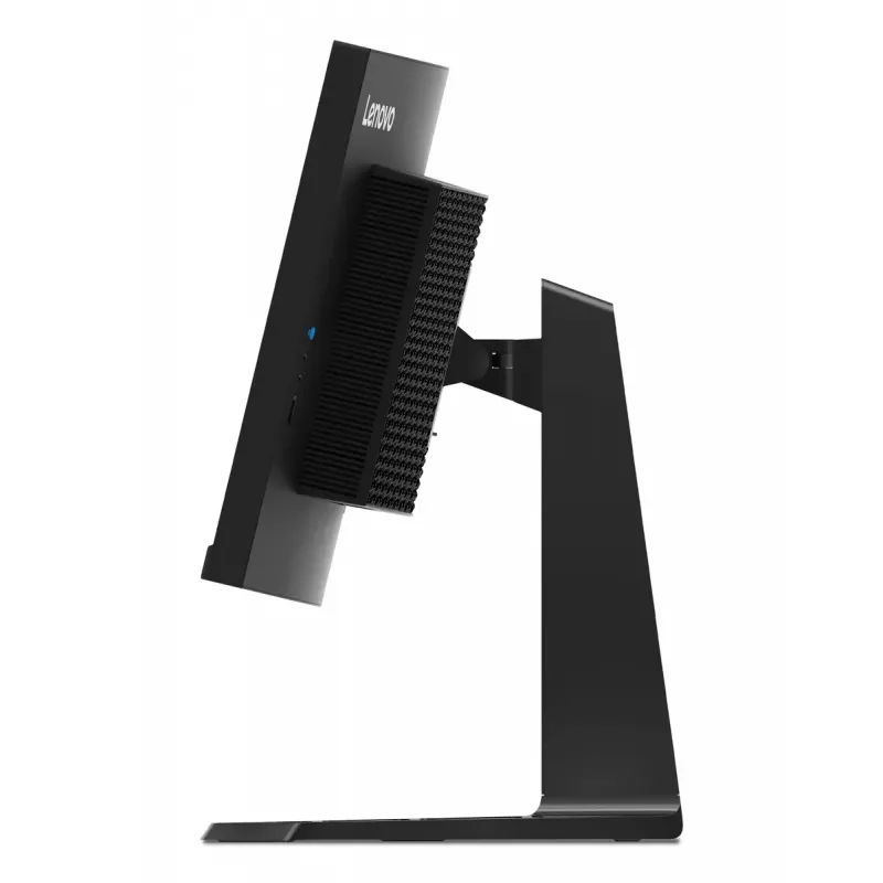 Lenovo Legion Y34wz-30 computer monitor 86.4 cm (34 inch) 3440 x 1440 pixels Wide Quad HD LED Black